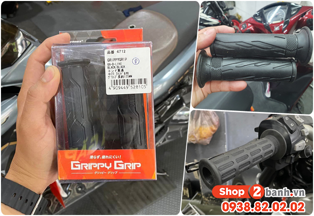 Top 7 đồ chơi xe xsr 155 bán chạy nhất shop2banh năm 2025 - 7