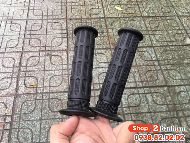 Bao tay ariete 82ssf chính hãng - 3