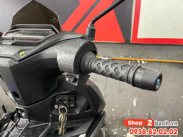 Bao tay progrip 699 chính hãng - 1