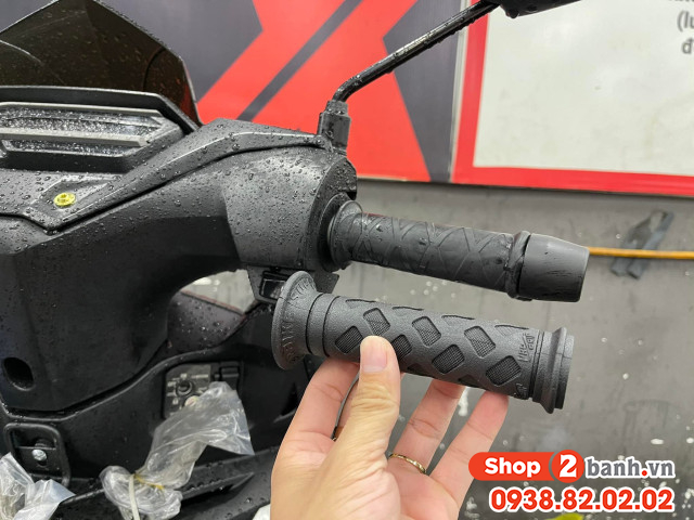 Bao tay progrip 699 chính hãng - 3