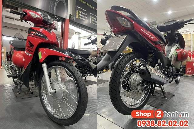 Lốp conti street 7090-17 - 8090-17 - 4