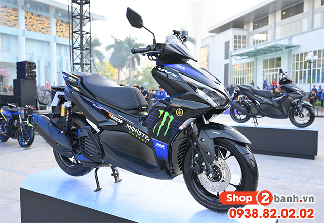 Bi nồi nvx 155 nặng bao nhiêu gram kích thước bao nhiêu - 1