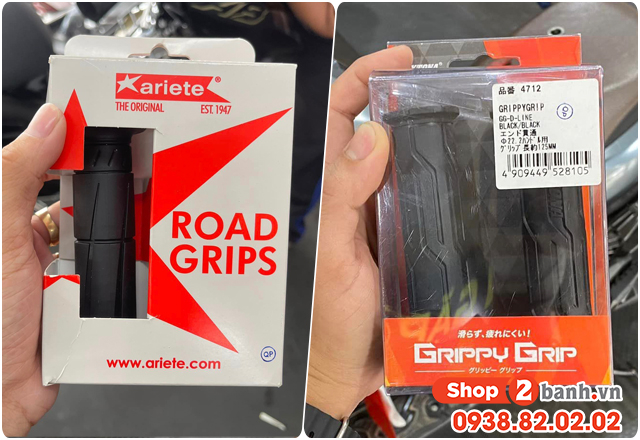 Top 7 đồ chơi xe honda adv 160 bán chạy nhất shop2banh năm 2025 - 5