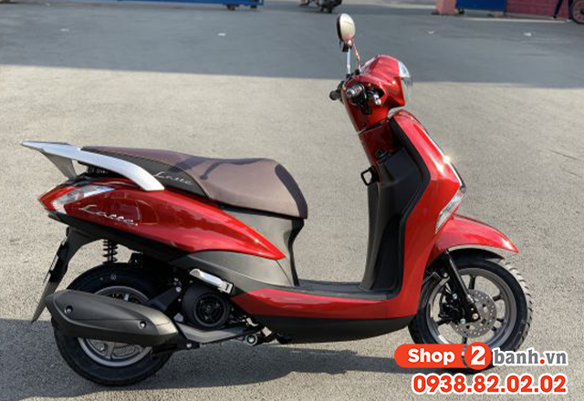 Hướng dẫn cách tắt đèn báo nhớt oil change trên xe latte 2025 - 3