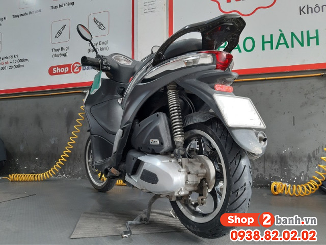 Thông số lốp xe liberty bao nhiêu nên thay vỏ nào phù hợp - 5