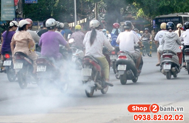 Cách nhận biết nhớt repsol giả và nhớt thật chính hãng - 3