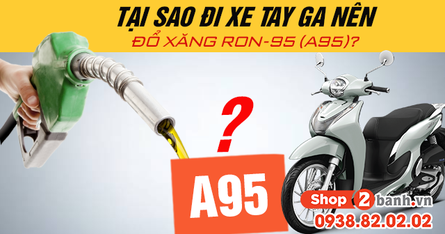 Tổng hợp 95 dio honda siêu hot  thuvientinhoceduvn