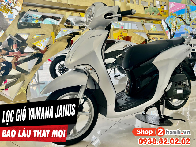 Yamaha Janus 2022 có đủ sức đấu Honda Vision  FreeGo lập lỷ lục mới   YouTube