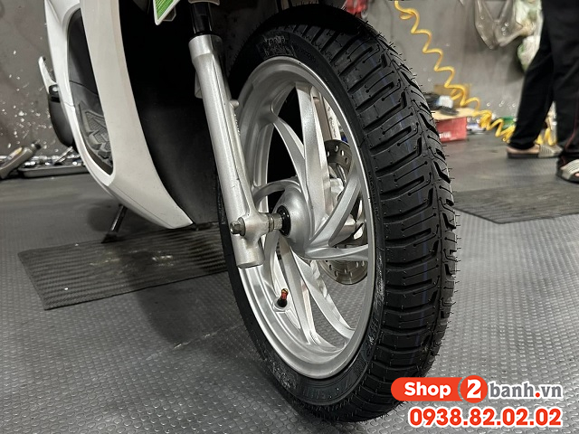 Chọn mua vỏ xe vision 2026 nên thay vỏ loại nào tốt - 3