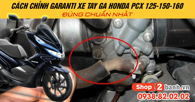 Đánh giá xe Honda PCX 125cc150cc  thiết kế sang trọng