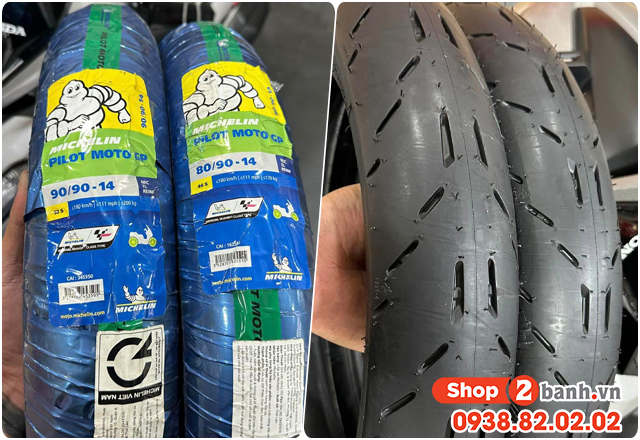 Thông số mâm zin honda beat 110 là bao nhiêu - 6