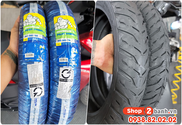 Thông số mâm zin honda beat 110 là bao nhiêu - 4