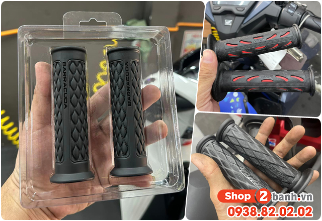 Top 7 đồ chơi xe beat 110 bán chạy nhất shop2banh năm 2025 - 4