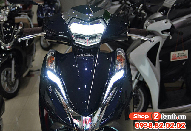 Đèn led và halogen khác nhau như thế nào loại nào tốt hơn - 1