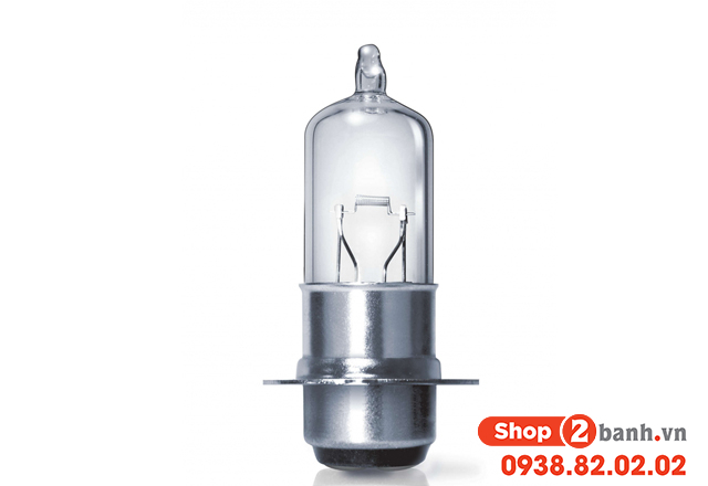 Đèn led và halogen khác nhau như thế nào loại nào tốt hơn - 3