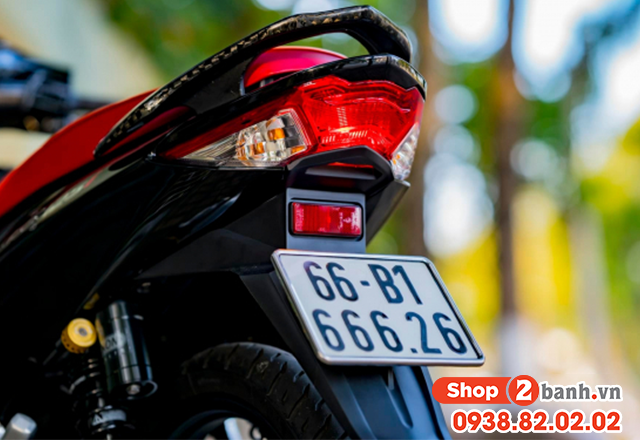 Cách đăng ký xe máy online trên cổng dịch vụ công quốc gia - 3