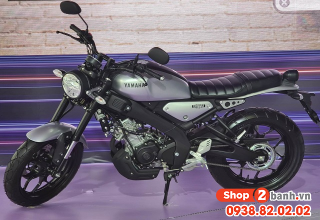Từ 2025 bằng lái a1 chạy được xe 155cc không - 2