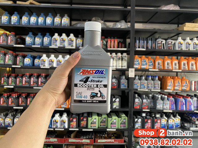 Xe piaggio nên chọn nhớt jaso ma2 hay mb là tốt nhất - 6