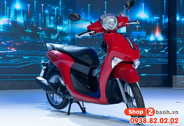 Bao nhiêu km thì nên thay lưới lọc xăng xe máy yamaha fi - 1
