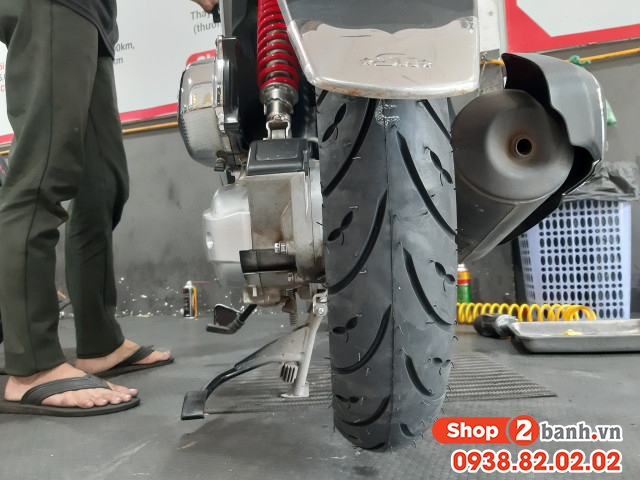 Top 4 vỏ xe sh mode bán chạy nhất shop2banh - 4