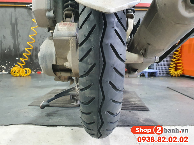 Top 4 vỏ xe janus bán chạy nhất shop2banh - 5