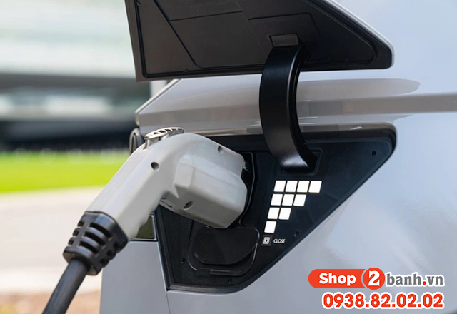 Cách sử dụng pin acquy xe máy điện đúng cách tránh chai pin - 2