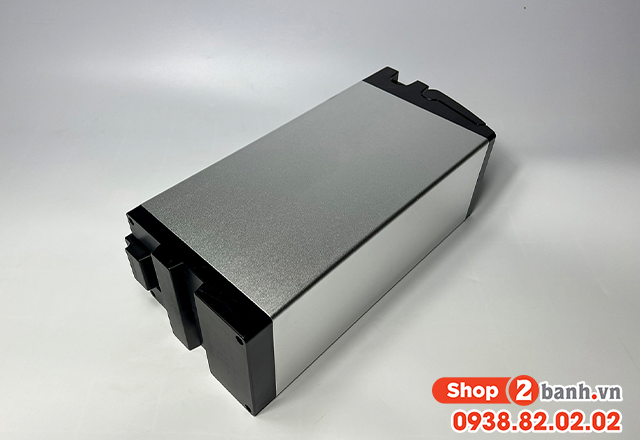 Pin bình ắc quy trên xe máy điện có mấy loại loại nào tốt nhất - 6