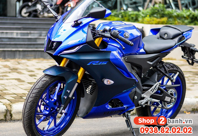 Sportbike là gì các dòng xe mô tô sportbike nổi tiếng hiện nay tại việt nam - 3