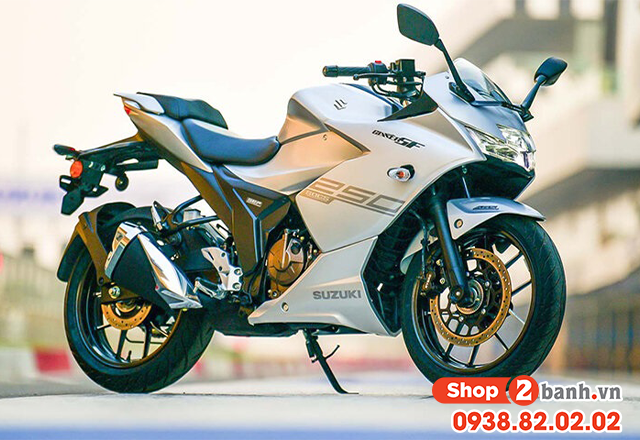 Sportbike là gì các dòng xe mô tô sportbike nổi tiếng hiện nay tại việt nam - 2