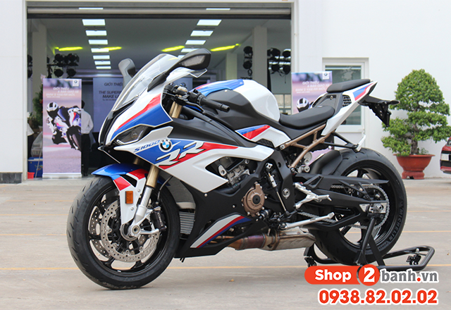 Sportbike là gì các dòng xe mô tô sportbike nổi tiếng hiện nay tại việt nam - 5