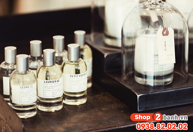 Những vật dụng tuyệt đối không nên bỏ vào cốp xe máy - 7