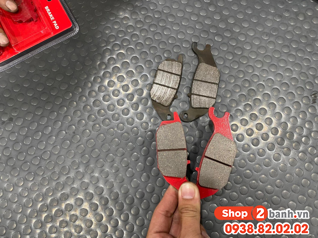 Bảo hành xe máy yamaha và những điều bạn nên cần biết - 3