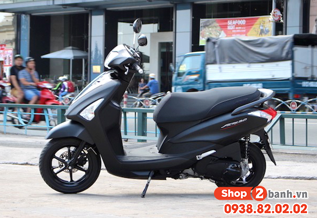 Bi nồi acruzo nặng bao nhiêu gram kích thước bao nhiêu - 1