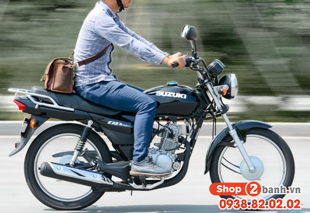 Dấu hiệu nhận biết bộ ly hợp xe máy bị hư hỏng và cách khắc phục - 4