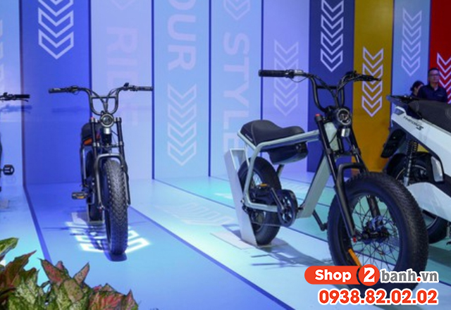 Pin lfp và pin lithium loại nào tốt hơn cho xe máy điện - 1