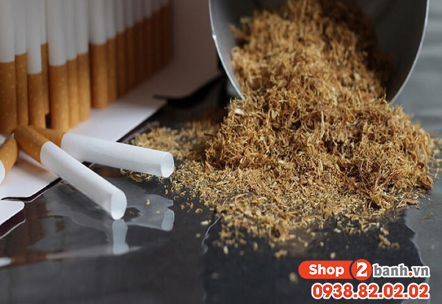 Cách chống đọng nước kính chiếu hậu khi đi trời mưa - 4