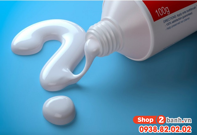 Cách chống đọng nước kính chiếu hậu khi đi trời mưa - 2