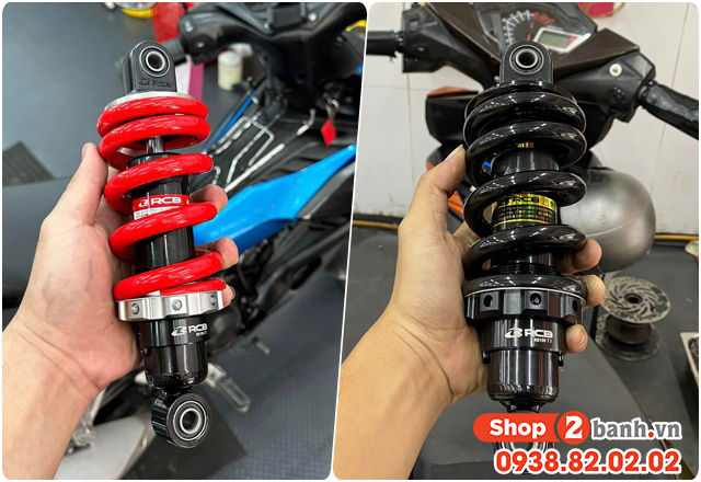 Top 2 phuộc sau winner dưới 2 triệu đang kinh doanh tại shop2banh - 3