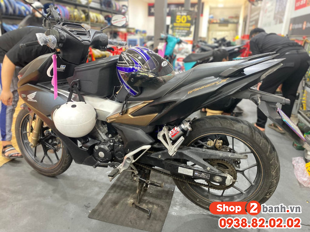Top 2 phuộc sau winner dưới 2 triệu đang kinh doanh tại shop2banh - 1