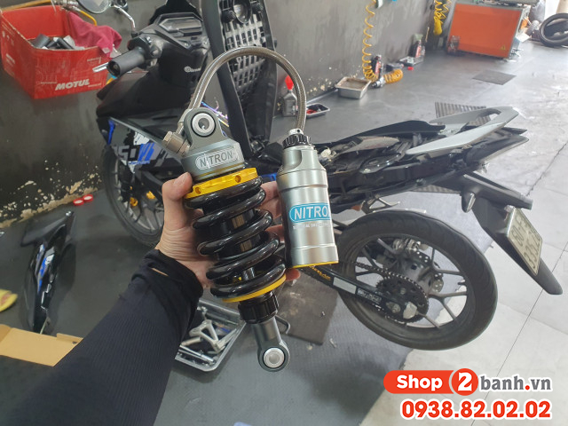 Top 2 phuộc sau winner dưới 2 triệu đang kinh doanh tại shop2banh - 2