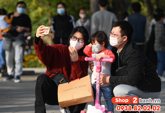 Tết dương lịch 2025 vào thứ mấy được nghỉ mấy ngày - 3