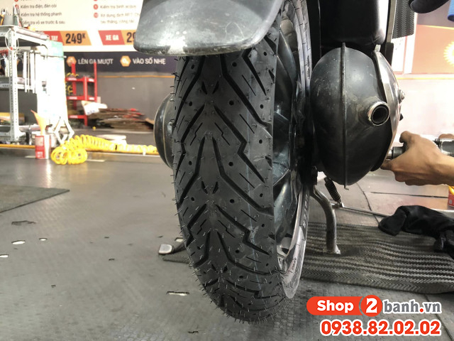 Top 4 vỏ xe piaggio liberty s bán chạy nhất shop2banh - 4