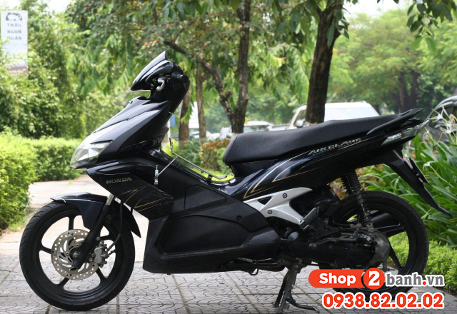 Thay bạc đạn láp ab 110 giá bao nhiêu ở tphcm - 1