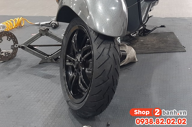 Top 4 vỏ xe vespa primavera bán chạy nhất shop2banh năm 2025 - 4