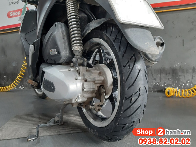 Top 4 vỏ xe piaggio liberty s bán chạy nhất shop2banh - 5