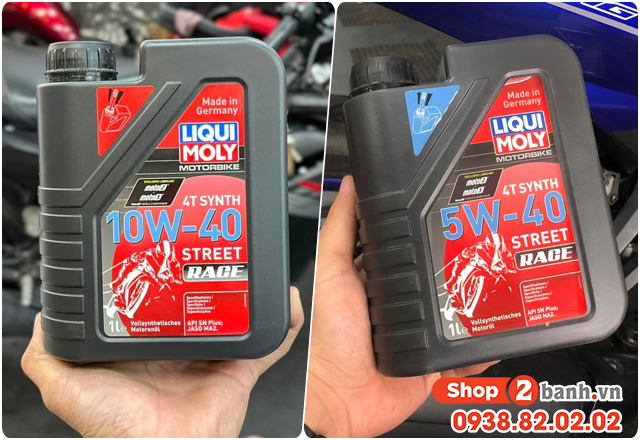 Lọc nhớt suzuki gsx-s150 nằm ở đâu bao lâu nên thay lọc nhớt - 6