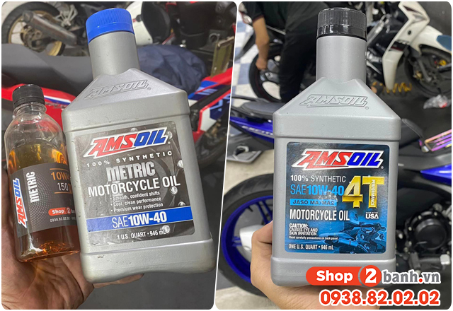 Lọc nhớt suzuki gsx-s150 nằm ở đâu bao lâu nên thay lọc nhớt - 7