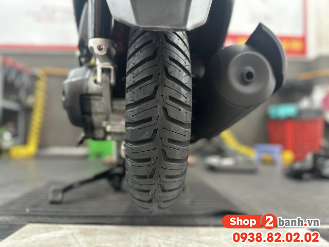 Top 4 vỏ xe vespa gtv 300 bán chạy nhất shop2banh - 3