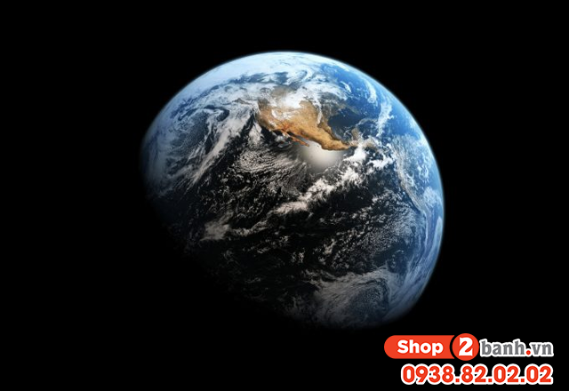 Năm 2024 có nhuận theo lịch dương không có bao nhiêu ngày - 2