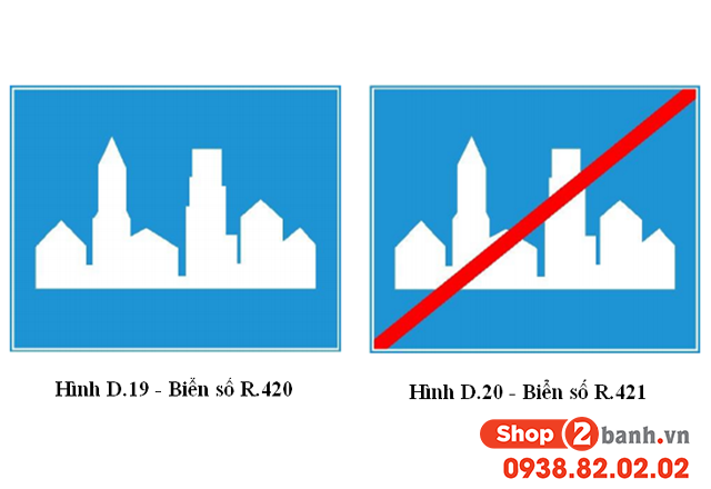 Tốc độ xe máy trong khu dân cư tối đa là bao nhiêu kmh - 3